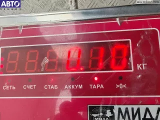  Патрон лампы фонаря Chevrolet Captiva Арт 55045960, вид 3