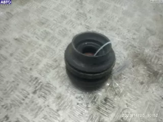 6383230420 Опора амортизатора переднего (верхняя) Mercedes Vito W638 Арт 54485878, вид 1