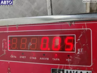 09180813 Переключатель дворников Opel Signum Арт 55046216, вид 3
