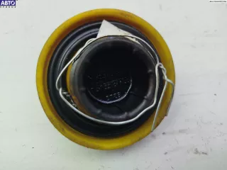 55187763 Пробка маслозаливная Opel Vectra C  Арт 54949749, вид 2