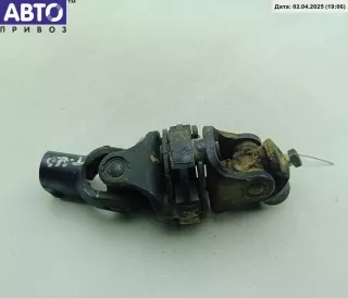  Карданчик рулевой Subaru Legacy 3 Арт 54327360, вид 1