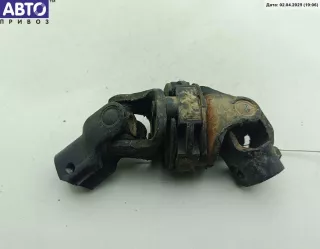  Карданчик рулевой Subaru Legacy 3 Арт 54327360, вид 2