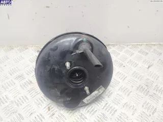 0054304230 Усилитель тормозов вакуумный Mercedes A W168 Арт 55024022, вид 1