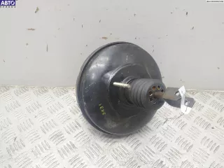 0054304230 Усилитель тормозов вакуумный Mercedes A W168 Арт 55024022, вид 2