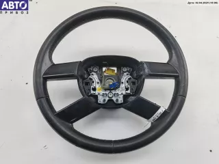 1T0419091B Руль Volkswagen Touran 1 Арт 55045705, вид 1