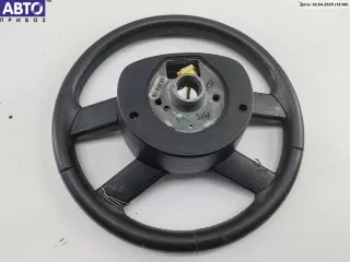 1T0419091B Руль Volkswagen Touran 1 Арт 55045705, вид 4