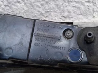 S203F2805030600AA Фонарь задний правый Changan CS 55 Арт A976879D, вид 8