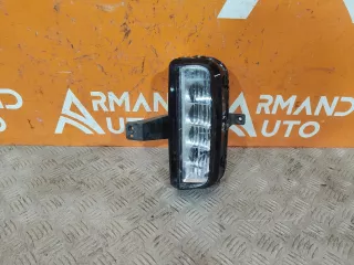 605000165AA, 605000553AA, 4 ПТФ EXEED VX Арт 296287PM, вид 1