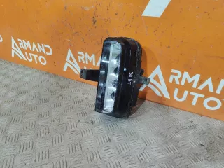 605000165AA, 605000553AA, 4 ПТФ EXEED VX Арт 296287PM, вид 3