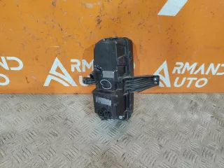 605000165AA, 605000553AA, 4 ПТФ EXEED VX Арт 296287PM, вид 4