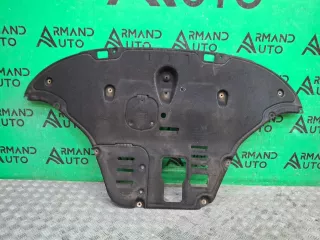 29110S1100, 8 защита двигателя Hyundai Santa FE 4 (TM) restailing Арт 351663RM, вид 1