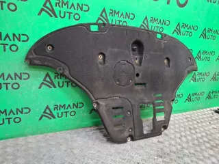 29110S1100, 8 защита двигателя Hyundai Santa FE 4 (TM) restailing Арт 351663RM, вид 2