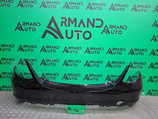 A2058800447, A2058850138, 7 Бампер mercedes-benz, мерседес бенц ( Mercedes C W205 Арт 363251RM, вид 1
