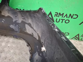 A2058800447, A2058850138, 7 Бампер mercedes-benz, мерседес бенц ( Mercedes C W205 Арт 363251RM, вид 11