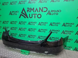A2058800447, A2058850138, 7 Бампер mercedes-benz, мерседес бенц ( Mercedes C W205 Арт 363251RM, вид 3