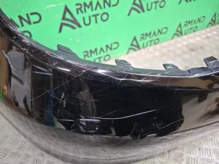 A2058800447, A2058850138, 7 Бампер mercedes-benz, мерседес бенц ( Mercedes C W205 Арт 363251RM, вид 4