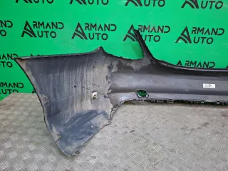 A2058800447, A2058850138, 7 Бампер mercedes-benz, мерседес бенц ( Mercedes C W205 Арт 363251RM, вид 9