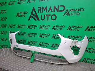 2803105XST01A, 4 Бампер хавал джолион Haval Jolion Арт 363834RM, вид 3