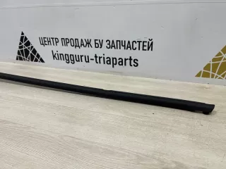 5JA839477B Уплотнитель стекла двери Skoda Rapid Арт TP111214, вид 2
