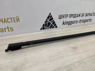 5JA839477B Уплотнитель стекла двери Skoda Rapid Арт TP111214, вид 4