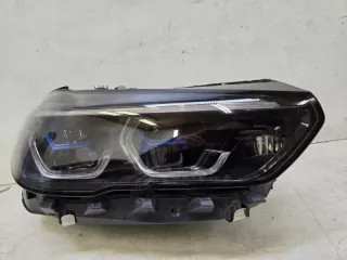 63117933340 фара BMW X5 G05  Арт VZ233355, вид 1