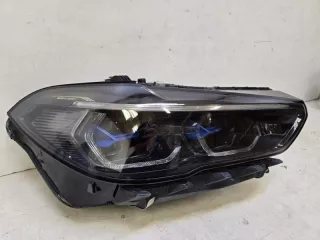 63117933340 фара BMW X5 G05  Арт VZ233355, вид 2
