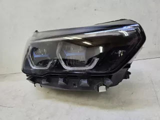 63117933340 фара BMW X5 G05  Арт VZ233355, вид 3