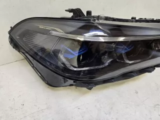 63117933340 фара BMW X5 G05  Арт VZ233355, вид 4