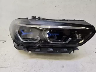 63117933340 фара BMW X5 G05  Арт VZ233355, вид 6