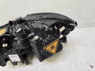 63117933340 фара BMW X5 G05  Арт VZ233355, вид 7