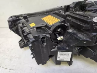 63117933340 фара BMW X5 G05  Арт VZ233355, вид 8