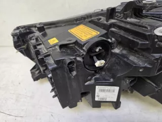 63117933340 фара BMW X5 G05  Арт VZ233355, вид 9