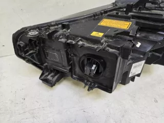 63117933340 фара BMW X5 G05  Арт VZ233355, вид 10