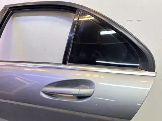 A2047302100 дверь Mercedes C W204 Арт VZ233551, вид 3