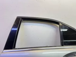 A2047302100 дверь Mercedes C W204 Арт VZ233551, вид 9