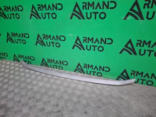 602001536AA, 7 Накладка бампера нижняя Omoda S5 Арт ARM363498, вид 3