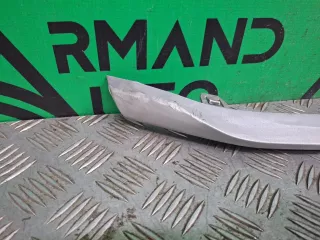 602001536AA, 7 Накладка бампера нижняя Omoda S5 Арт ARM363498, вид 4