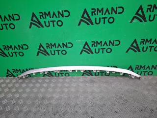602001536AA, 7 Накладка бампера нижняя Omoda S5 Арт ARM363498, вид 5