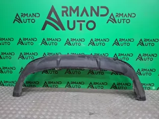 86612N9100, 4 бампер нижняя часть Hyundai Tucson 4 Арт ARM363842, вид 4