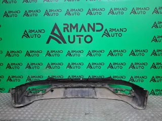 86612N9100, 4 бампер нижняя часть Hyundai Tucson 4 Арт ARM363842, вид 5