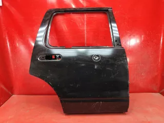 7L2Z7824630B дверь Ford Explorer 4 Арт MB87312