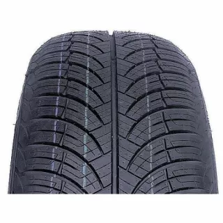  Всесезонная шина ilink multimatch a/s 235/65 R17 108H Арт 2927109, вид 1
