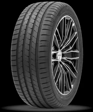 Летняя шина Hifly hf820 225/45 R17 94W Арт 3089296, вид 1
