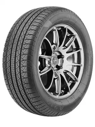  Летняя шина Aplus a919 225/60 R17 99H Арт 3089298, вид 1