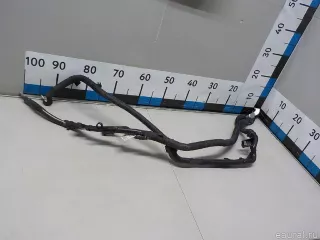 4K0971228M VAG Проводка (коса) Audi A6 C8 (S6,RS6) Арт E52512279, вид 3