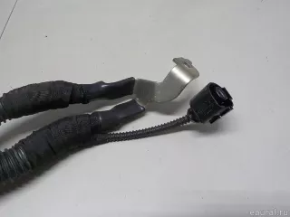 4K0971228M VAG Проводка (коса) Audi A6 C8 (S6,RS6) Арт E52512279, вид 5