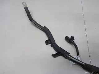 4K0971228M VAG Проводка (коса) Audi A6 C8 (S6,RS6) Арт E52512279, вид 6