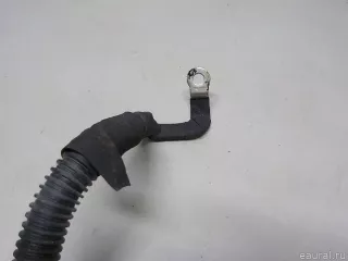 4K0971228M VAG Проводка (коса) Audi A6 C8 (S6,RS6) Арт E52512279, вид 7