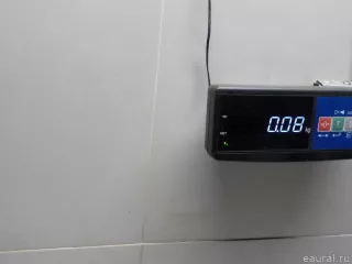 51497424427 BMW Водосток BMW X4 G02 Арт E52512921, вид 2