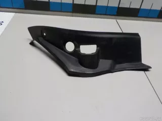51497424427 BMW Водосток BMW X4 G02 Арт E52512921, вид 3